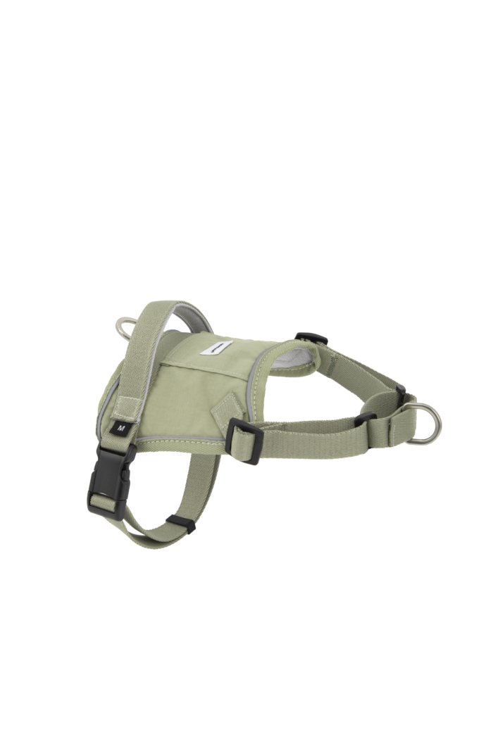 Harness（Valley Series） - Image 10
