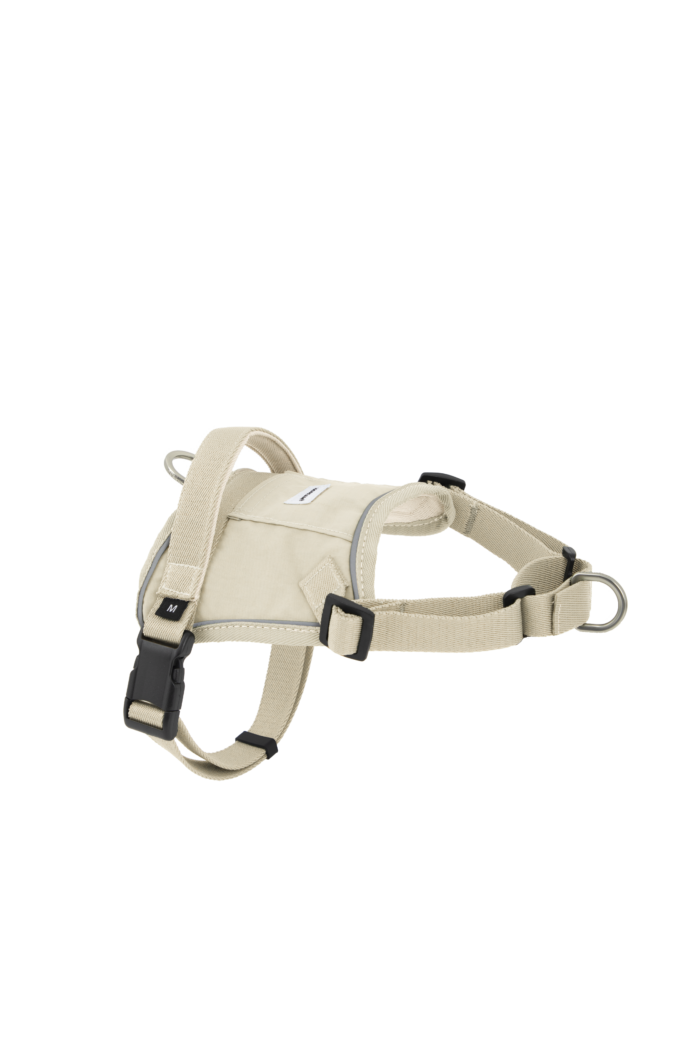 Harness（Valley Series） - Image 12