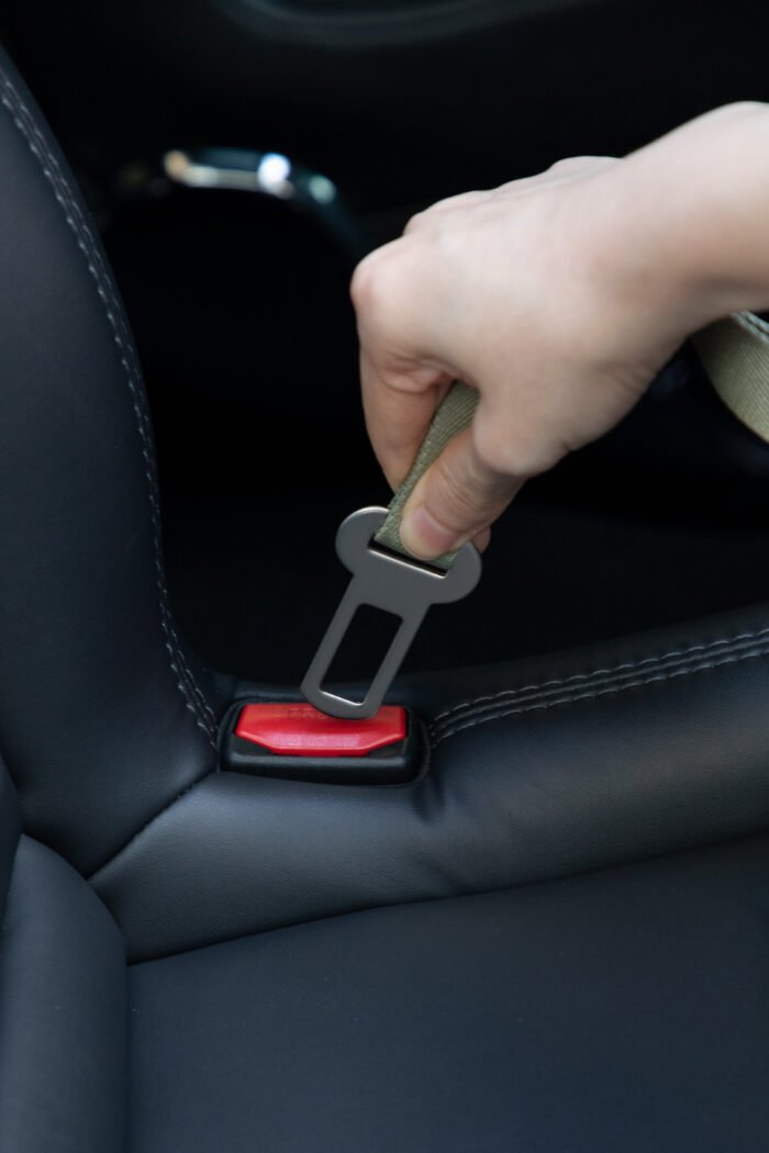 Pet Car Safety Belt（Valley Series） - Image 11