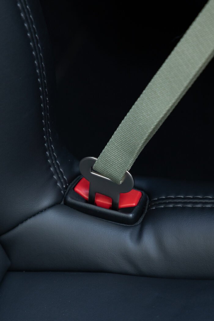 Pet Car Safety Belt（Valley Series） - Image 10