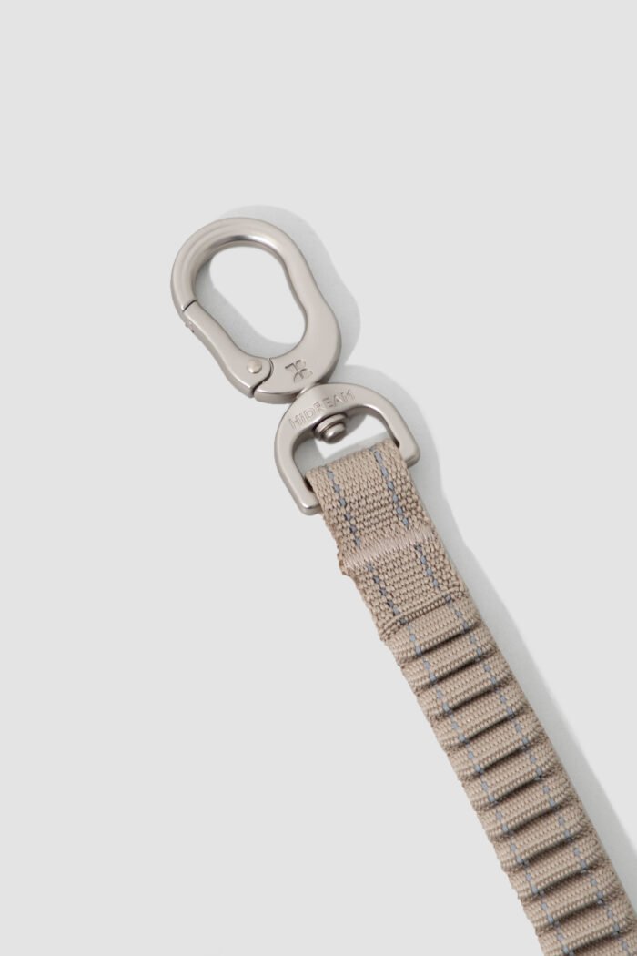 Pet Car Safety Belt（Valley Series） - Image 14