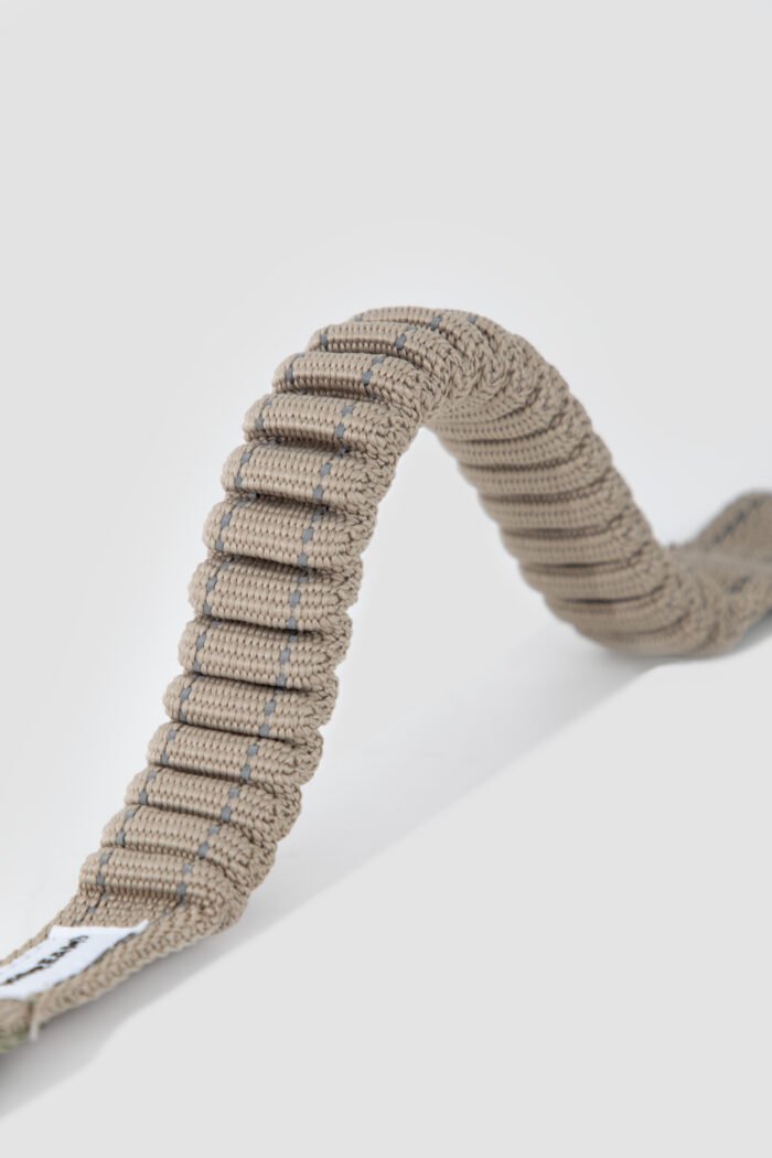 Pet Car Safety Belt（Valley Series） - Image 13
