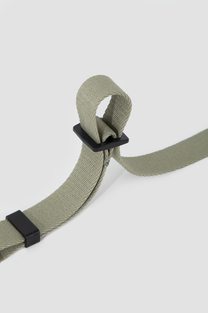 Pet Car Safety Belt（Valley Series） - Image 12